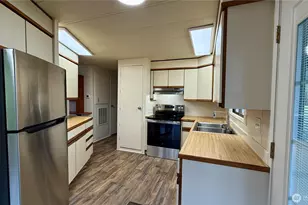 2725 E Fir St, Mount Vernon, WA 98273 - Photo 7