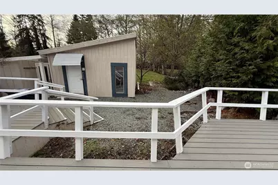 2725 E Fir Street #62, Mount Vernon, WA 98273 - Photo 21