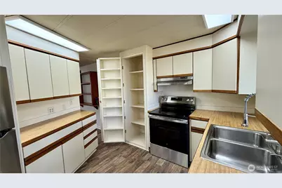 2725 E Fir Street #62, Mount Vernon, WA 98273 - Photo 9