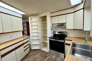 2725 E Fir St, Mount Vernon, WA 98273 - Photo 9