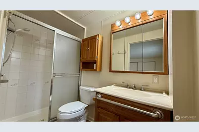 2725 E Fir Street #62, Mount Vernon, WA 98273 - Photo 17