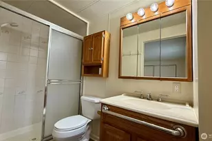 2725 E Fir St, Mount Vernon, WA 98273 - Photo 17