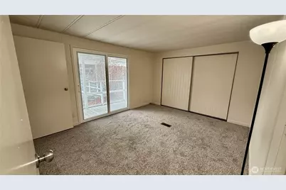2725 E Fir Street #62, Mount Vernon, WA 98273 - Photo 15
