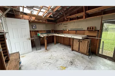 2725 E Fir Street #62, Mount Vernon, WA 98273 - Photo 23