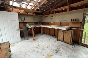 2725 E Fir St, Mount Vernon, WA 98273 - Photo 23