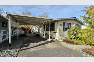 2725 E Fir Street #62, Mount Vernon, WA 98273 - Photo 1