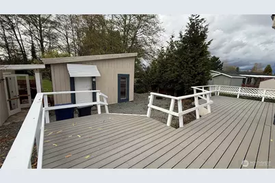 2725 E Fir Street #62, Mount Vernon, WA 98273 - Photo 3