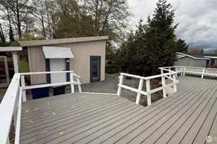 2725 E Fir St, Mount Vernon, WA 98273 - Photo 3