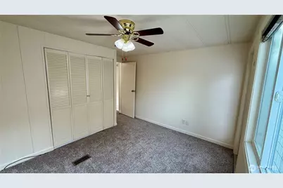 2725 E Fir Street #62, Mount Vernon, WA 98273 - Photo 19