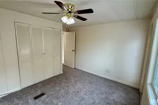 2725 E Fir St, Mount Vernon, WA 98273 - Photo 19