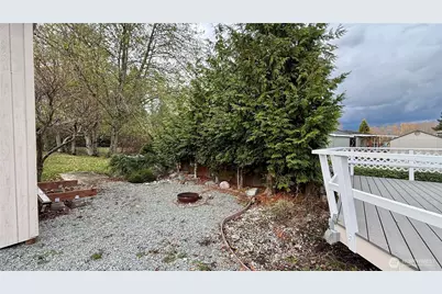 2725 E Fir Street #62, Mount Vernon, WA 98273 - Photo 27