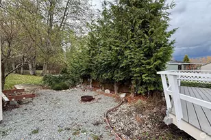 2725 E Fir St, Mount Vernon, WA 98273 - Photo 27