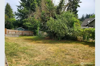 3500 Dyes Inlet Road NW, Bremerton, WA 98312 - Photo 15