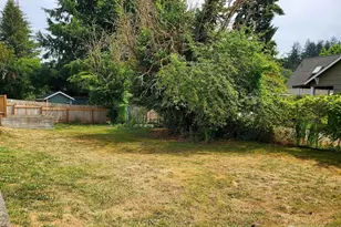 3500 Dyes Inlet Rd NW, Bremerton, WA 98312 - Photo 15