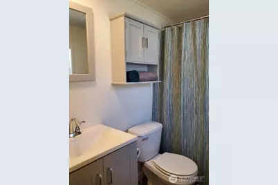 3500 Dyes Inlet Road NW, Bremerton, WA 98312 - Photo 13