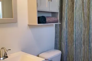 3500 Dyes Inlet Rd NW, Bremerton, WA 98312 - Photo 13