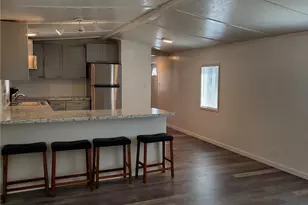 3500 Dyes Inlet Rd NW, Bremerton, WA 98312 - Photo 3