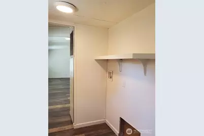 3500 Dyes Inlet Road NW, Bremerton, WA 98312 - Photo 11