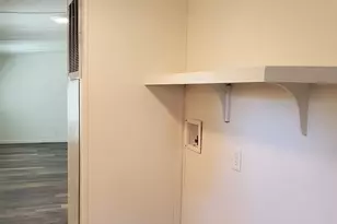 3500 Dyes Inlet Rd NW, Bremerton, WA 98312 - Photo 11