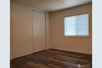 3500 Dyes Inlet Road NW, Bremerton, WA 98312 - Photo 7