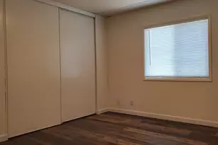 3500 Dyes Inlet Rd NW, Bremerton, WA 98312 - Photo 7