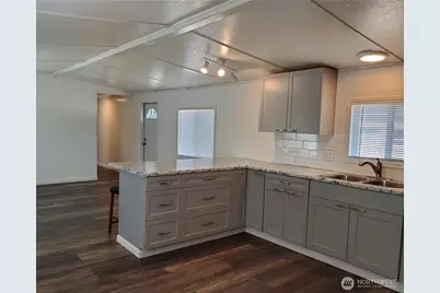 3500 Dyes Inlet Road NW, Bremerton, WA 98312 - Photo 5