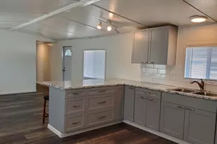 3500 Dyes Inlet Rd NW, Bremerton, WA 98312 - Photo 5