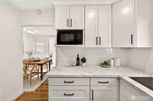 13750 3rd Ave NW, Seattle, WA 98177 - Photo 9