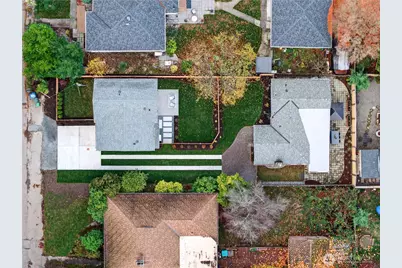 13750 3rd Avenue NW, Seattle, WA 98177 - Photo 27