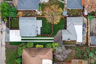 13750 3rd Ave NW, Seattle, WA 98177 - Photo 27