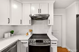 13750 3rd Ave NW, Seattle, WA 98177 - Photo 11