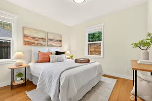 13750 3rd Ave NW, Seattle, WA 98177 - Photo 13