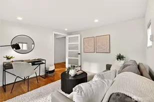 13750 3rd Ave NW, Seattle, WA 98177 - Photo 21