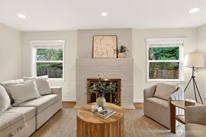 13750 3rd Avenue NW, Seattle, WA 98177 - Photo 5