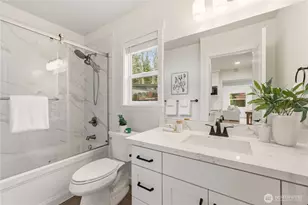 13750 3rd Ave NW, Seattle, WA 98177 - Photo 15