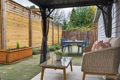 13750 3rd Avenue NW, Seattle, WA 98177 - Photo 25