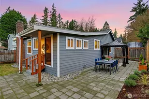 13750 3rd Ave NW, Seattle, WA 98177 - Photo 23