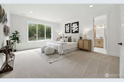 3811 295th Avenue NW, Stanwood, WA 98292 - Photo 17