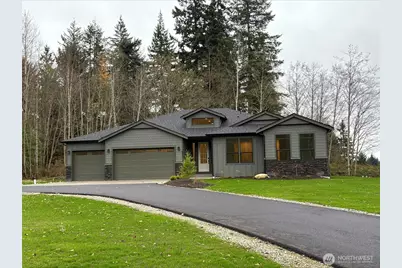 3811 295th Avenue NW, Stanwood, WA 98292 - Photo 1