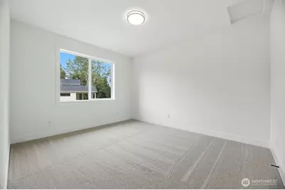 3811 295th Avenue NW, Stanwood, WA 98292 - Photo 15