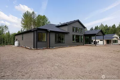 3811 295th Avenue NW, Stanwood, WA 98292 - Photo 35