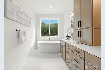 3811 295th Avenue NW, Stanwood, WA 98292 - Photo 29