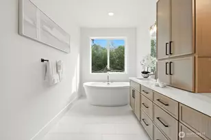 3811 295th Ave NW, Stanwood, WA 98292 - Photo 29