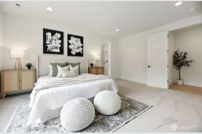 3811 295th Avenue NW, Stanwood, WA 98292 - Photo 19