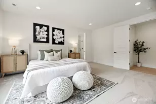 3811 295th Ave NW, Stanwood, WA 98292 - Photo 19