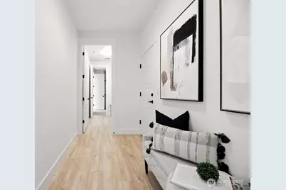 3811 295th Avenue NW, Stanwood, WA 98292 - Photo 23