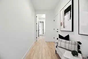 3811 295th Ave NW, Stanwood, WA 98292 - Photo 23