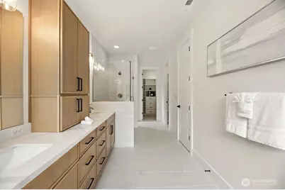 3811 295th Avenue NW, Stanwood, WA 98292 - Photo 31