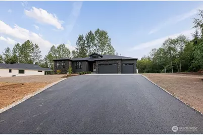 3811 295th Avenue NW, Stanwood, WA 98292 - Photo 33