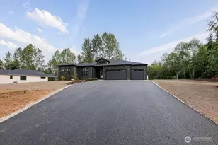 3811 295th Ave NW, Stanwood, WA 98292 - Photo 33